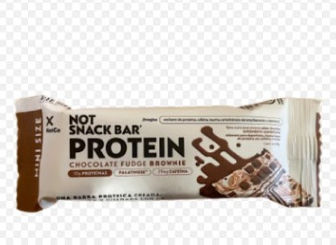 protein chocolate